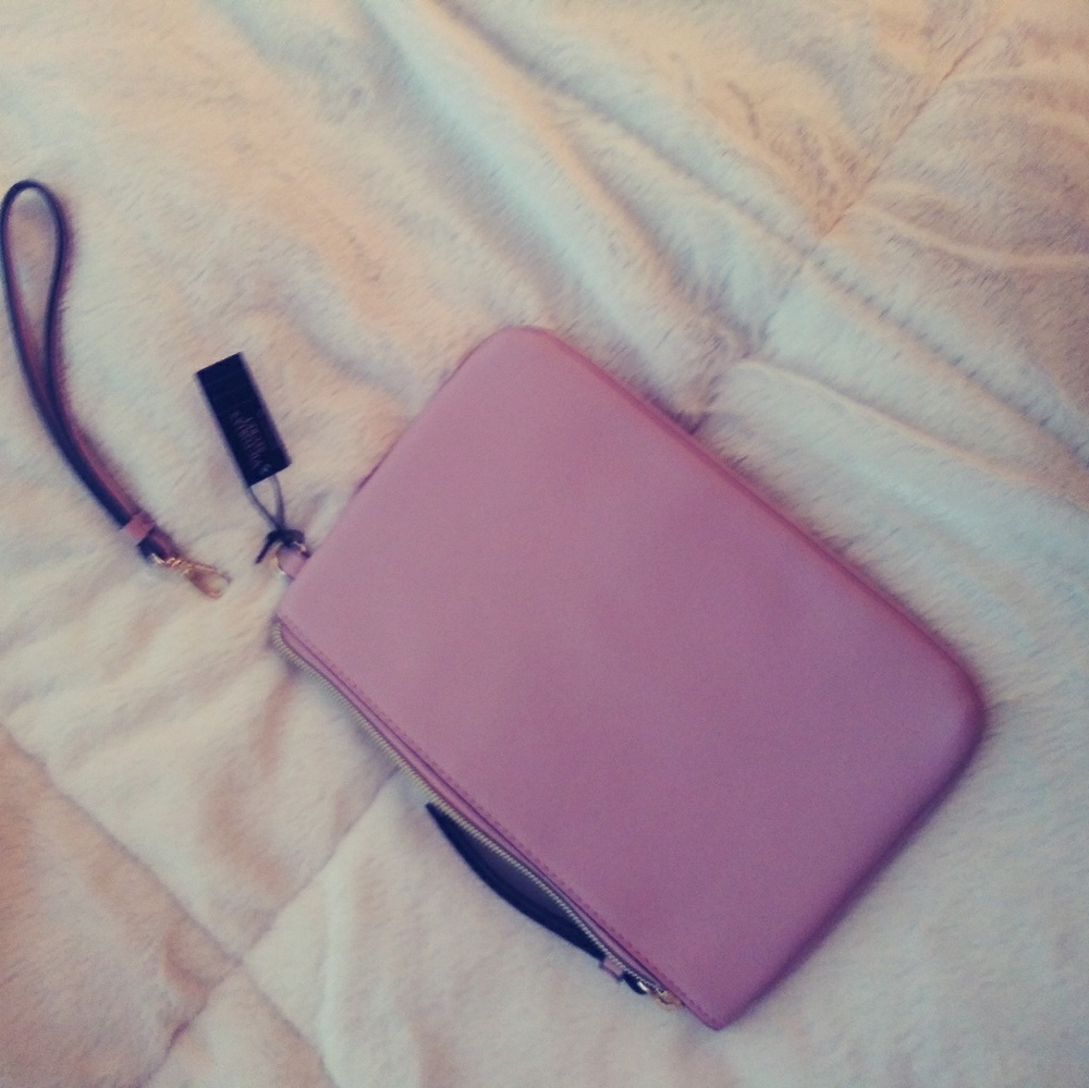 Wristlet / removeable - Picture 5 of 7